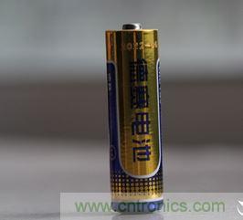 電池新貴小米彩虹5號:是浪得虛名,還是實至名歸?