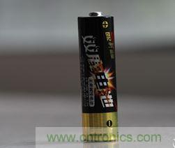 電池新貴小米彩虹5號:是浪得虛名,還是實至名歸?