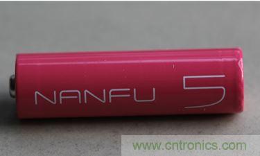 電池新貴小米彩虹5號:是浪得虛名,還是實至名歸?