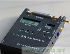 電池新貴小米彩虹5號:是浪得虛名,還是實至名歸?