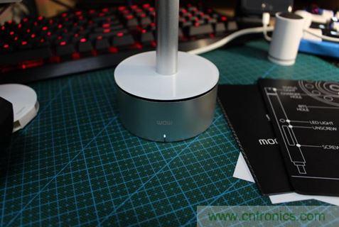 一款獨一無二的鋰電螺絲刀拆解評測:不止是價格感人