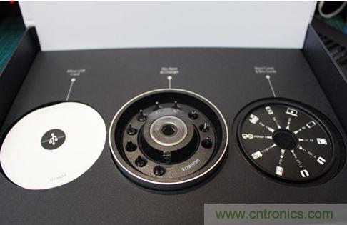 一款獨一無二的鋰電螺絲刀拆解評測:不止是價格感人