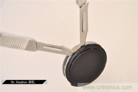 脫下外殼看本質！榮耀zero手環能否脫穎而出？