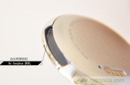 脫下外殼看本質！榮耀zero手環能否脫穎而出？