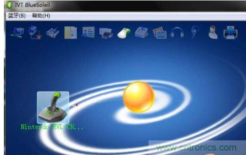 技術(shù)宅要逆天，DIY四點(diǎn)定位燈實(shí)現(xiàn)虛擬實(shí)境游戲