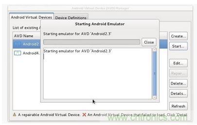 勁爆！看黑客是如何一步一步黑掉你的手機的？
