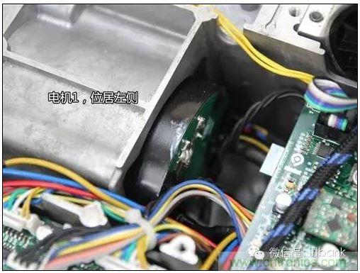 車隨心動,欲罷不能——Ninebot 九號電動平衡車