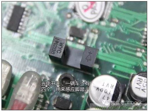 車隨心動,欲罷不能——Ninebot 九號電動平衡車