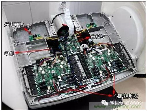 車隨心動,欲罷不能——Ninebot 九號電動平衡車