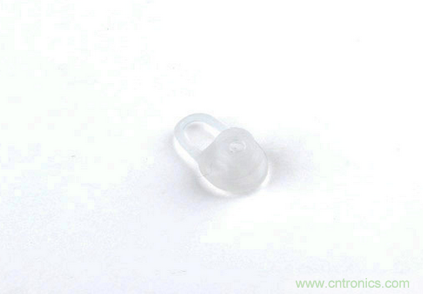 華為智能手環TalkBand B2拆解分析，時尚，輕便，觀感極好！