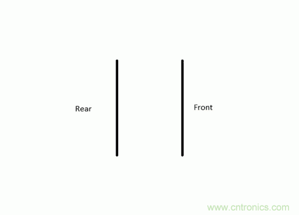 想要DIY一個會打招呼的超萌機器人嗎？猛戳這里