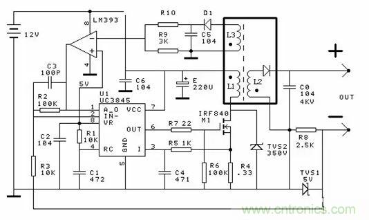 從“菜鳥”進階“達人”，電子工程師必須知道的5大智慧背囊！