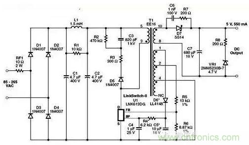 從“菜鳥”進階“達人”，電子工程師必須知道的5大智慧背囊！