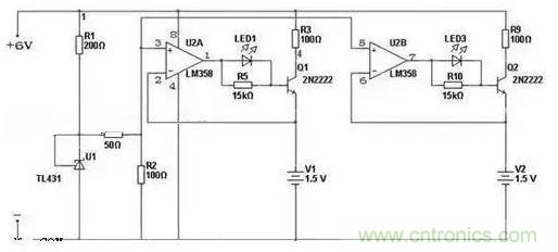 從“菜鳥”進階“達人”，電子工程師必須知道的5大智慧背囊！