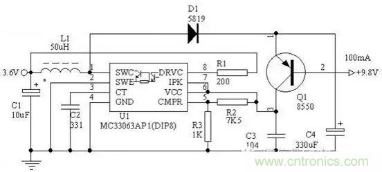 從“菜鳥”進階“達人”，電子工程師必須知道的5大智慧背囊！