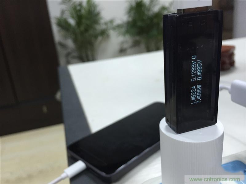 前世500次回眸,換來今生一次擦肩而過,那500多天的等待能否讓錘子揚眉吐氣?