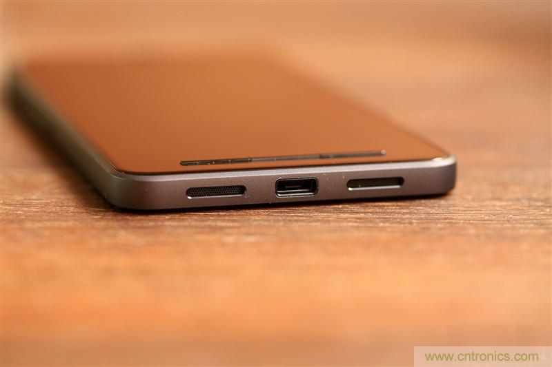 前世500次回眸,換來今生一次擦肩而過,那500多天的等待能否讓錘子揚眉吐氣?