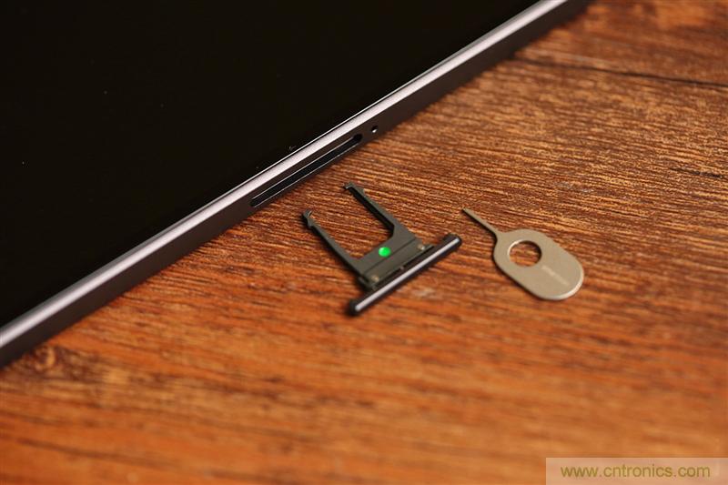 前世500次回眸,換來今生一次擦肩而過,那500多天的等待能否讓錘子揚眉吐氣?