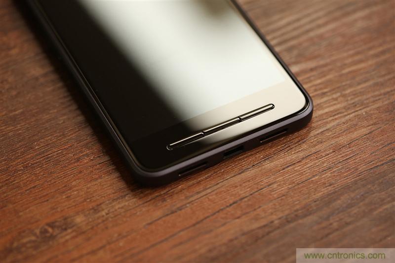 前世500次回眸,換來今生一次擦肩而過,那500多天的等待能否讓錘子揚眉吐氣?