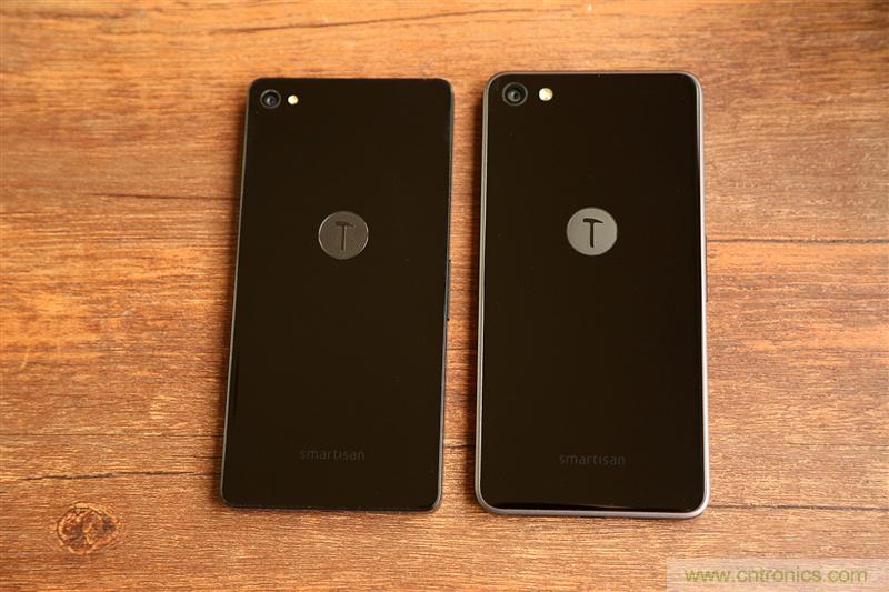 前世500次回眸,換來今生一次擦肩而過,那500多天的等待能否讓錘子揚眉吐氣?