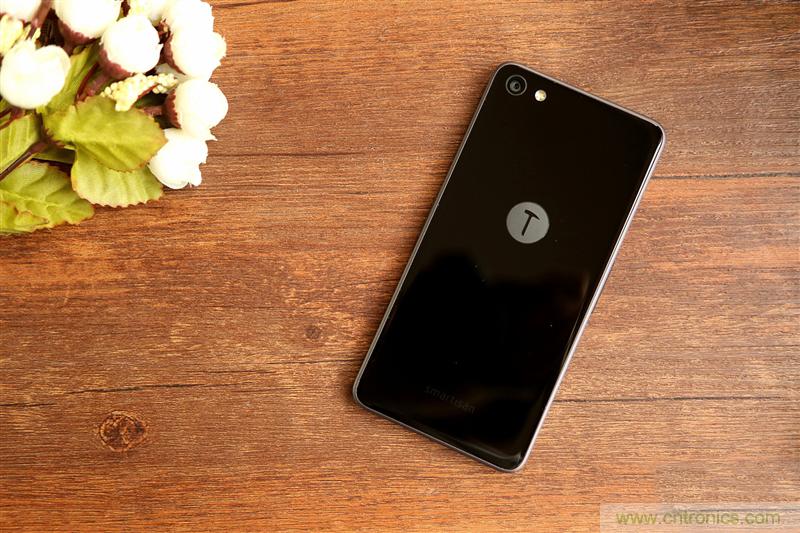 前世500次回眸,換來今生一次擦肩而過,那500多天的等待能否讓錘子揚眉吐氣?