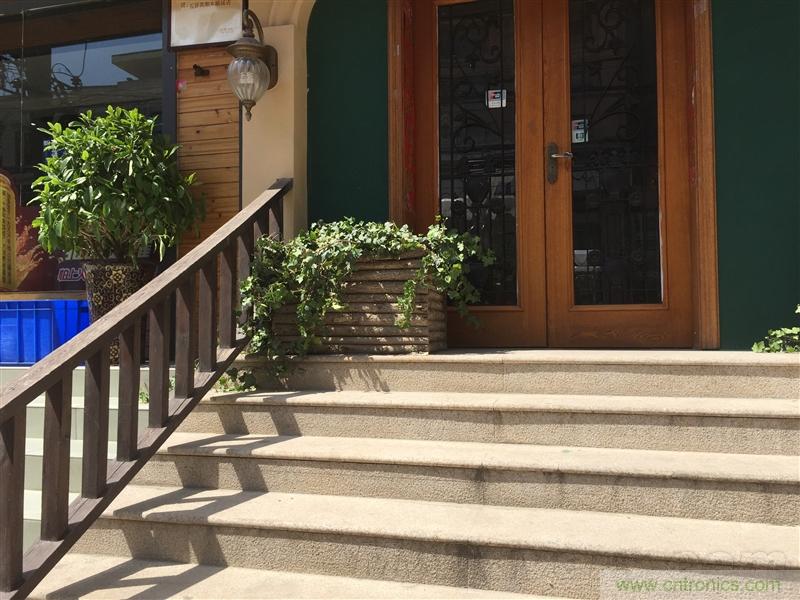 無邊框的 nubia Z9 ,一款既有驚喜,又有驚艷的智能手機