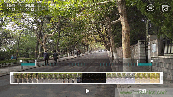 業(yè)界良心 LG V10 評(píng)測(cè):剛毅、冷峻，不失人性化