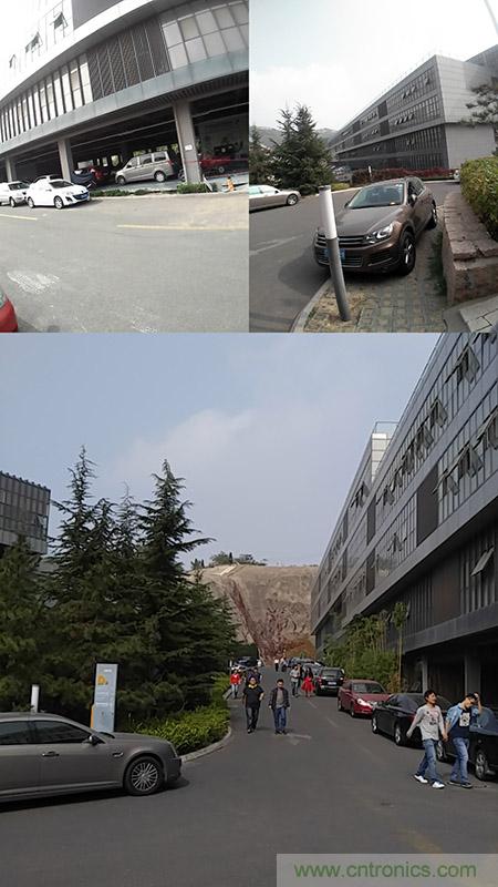 業(yè)界良心 LG V10 評(píng)測(cè):剛毅、冷峻，不失人性化