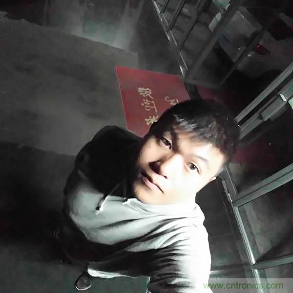 業(yè)界良心 LG V10 評(píng)測(cè):剛毅、冷峻，不失人性化