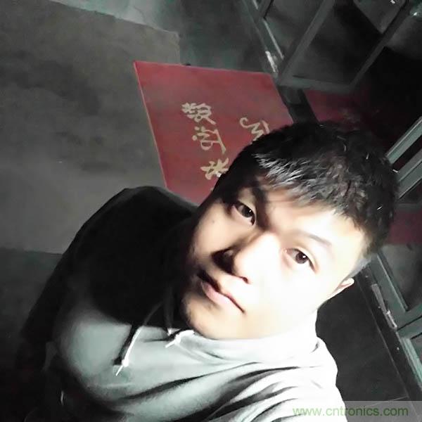 業(yè)界良心 LG V10 評(píng)測(cè):剛毅、冷峻，不失人性化