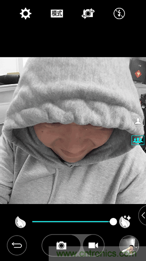 業(yè)界良心 LG V10 評(píng)測(cè):剛毅、冷峻，不失人性化