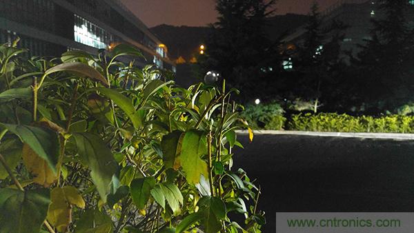 業(yè)界良心 LG V10 評(píng)測(cè):剛毅、冷峻，不失人性化