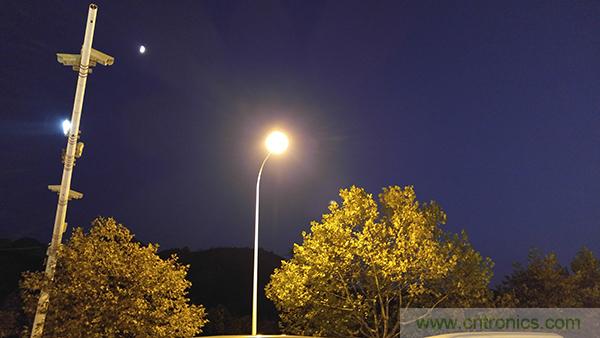 業(yè)界良心 LG V10 評(píng)測(cè):剛毅、冷峻，不失人性化