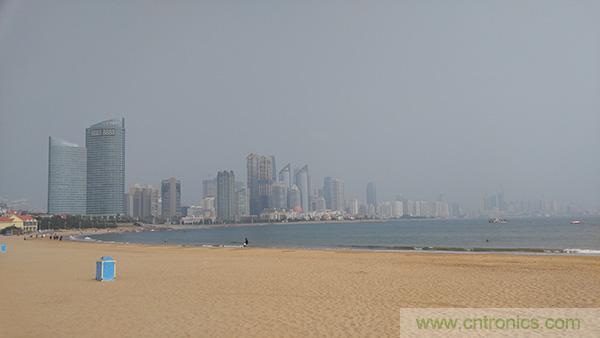 業(yè)界良心 LG V10 評(píng)測(cè):剛毅、冷峻，不失人性化