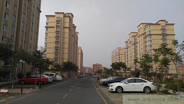 業(yè)界良心 LG V10 評(píng)測(cè):剛毅、冷峻，不失人性化