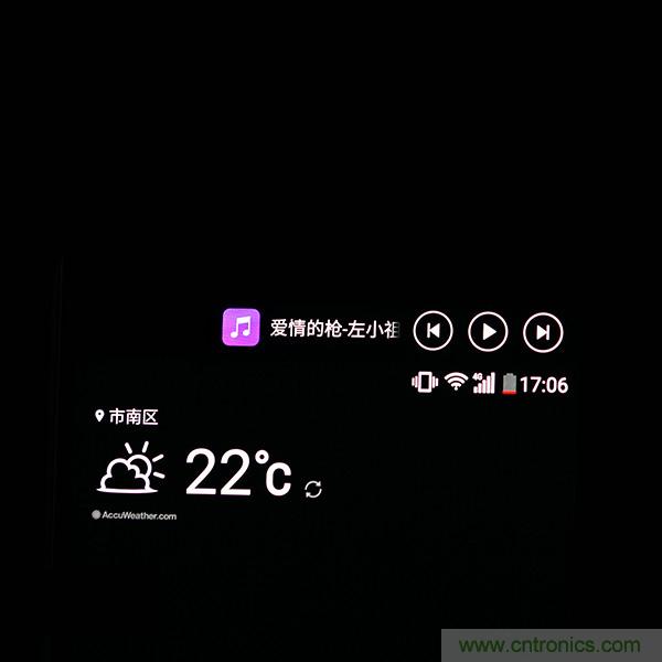 業(yè)界良心 LG V10 評(píng)測(cè):剛毅、冷峻，不失人性化