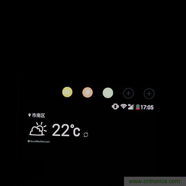 業(yè)界良心 LG V10 評(píng)測(cè):剛毅、冷峻，不失人性化