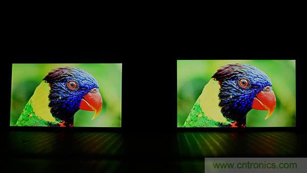 業(yè)界良心 LG V10 評(píng)測(cè):剛毅、冷峻，不失人性化