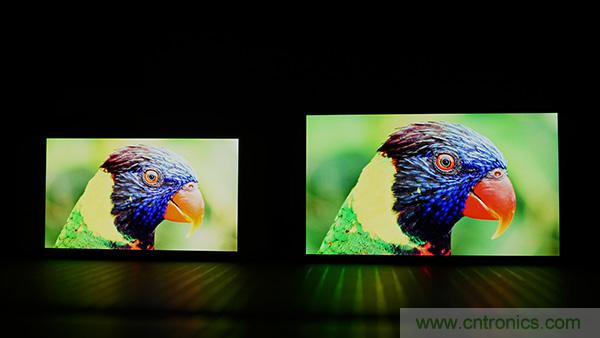 業(yè)界良心 LG V10 評(píng)測(cè):剛毅、冷峻，不失人性化