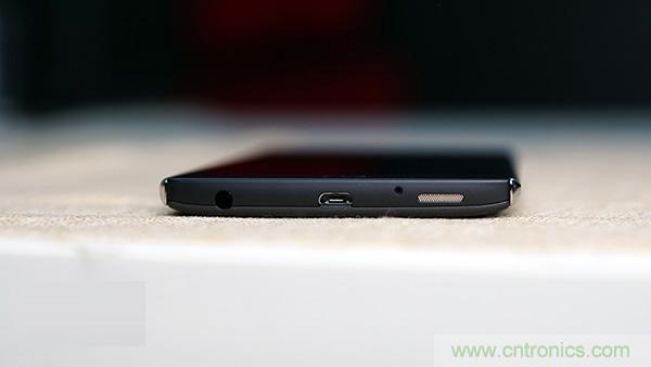 業(yè)界良心 LG V10 評(píng)測(cè):剛毅、冷峻，不失人性化