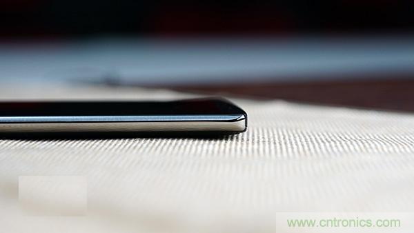 業(yè)界良心 LG V10 評(píng)測(cè):剛毅、冷峻，不失人性化