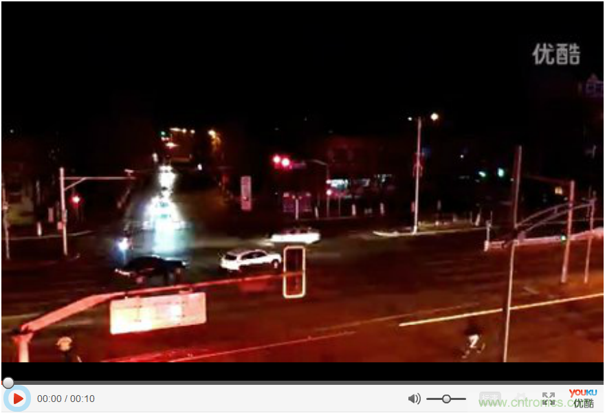 能媲美微單的 Zenfone Zoom測評:請叫我“奧利奧”拍照手機