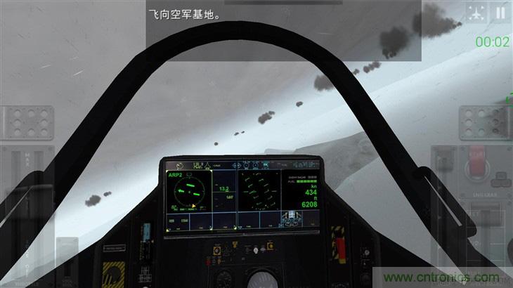 能媲美微單的 Zenfone Zoom測評:請叫我“奧利奧”拍照手機