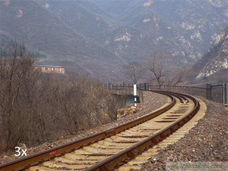 能媲美微單的 Zenfone Zoom測評:請叫我“奧利奧”拍照手機