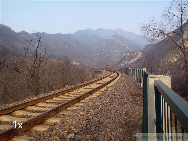 能媲美微單的 Zenfone Zoom測評:請叫我“奧利奧”拍照手機