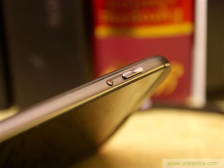 能媲美微單的 Zenfone Zoom測評:請叫我“奧利奧”拍照手機