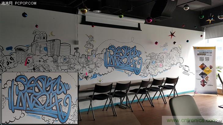 三星S6 edge+評(píng)測(cè):擊退note 5,帶著雙曲屏卷土重來