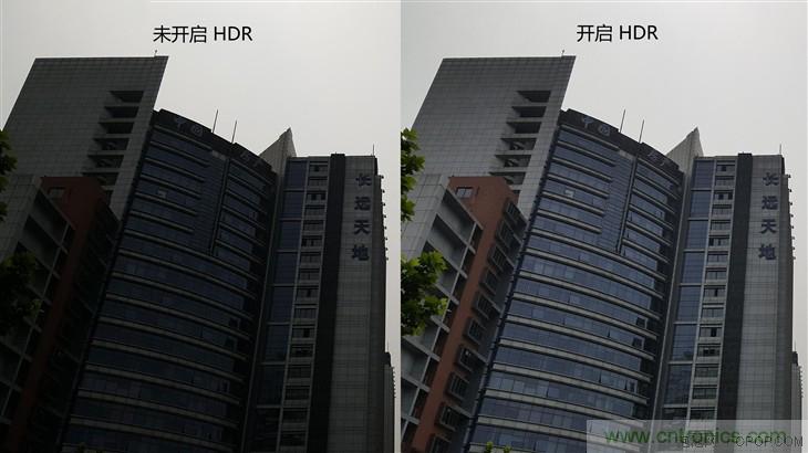 三星S6 edge+評(píng)測(cè):擊退note 5,帶著雙曲屏卷土重來