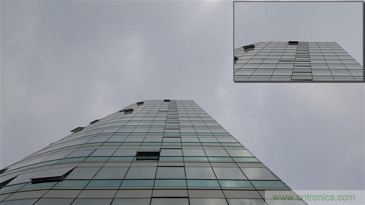 三星S6 edge+評(píng)測(cè):擊退note 5,帶著雙曲屏卷土重來