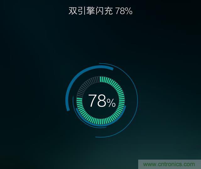 Hi-Fi革命!vivo X6 Plus深度評測:夠快才暢快